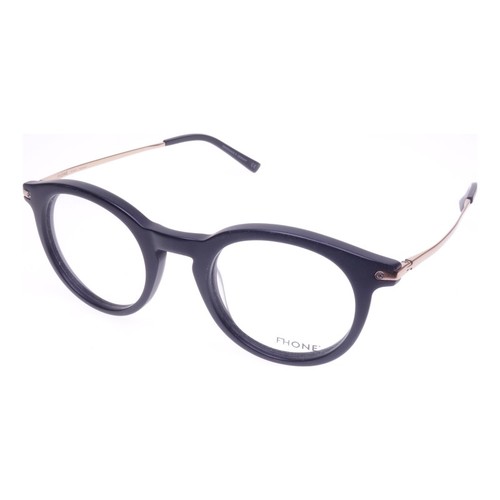 Fhone brille herren damen - fhone,