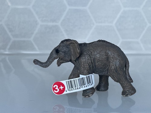 Schleich 14655 as - schleich,