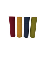 Handgefertigte design - handgefertigte,