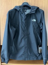The north face regenjacke - the,