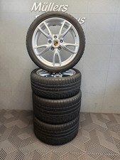 Porsche 911 997 - porsche,