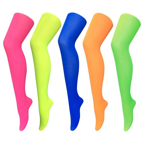 Damen den strumpfhose von - den,