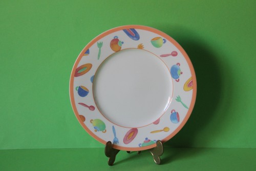 Citta und campagna villeroy - citta,