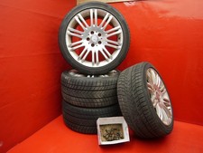 Mercedes klasse w211 - mercedes,