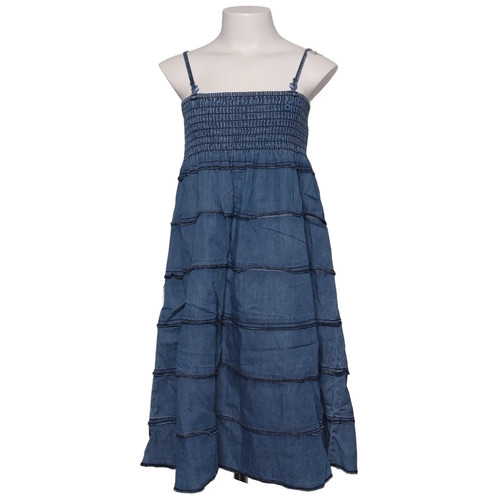 Kids tchibo jeanskleid - kids, by