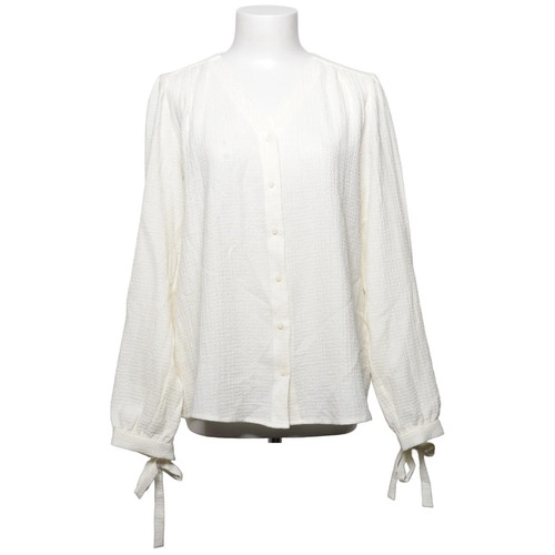 Gino lombardi bluse größe - bluse,,