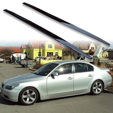 Fyralip schweller sideskirts - fyralip,