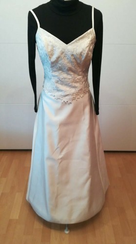 Brautkleid hochzeitkleid - ♥brautkleid,