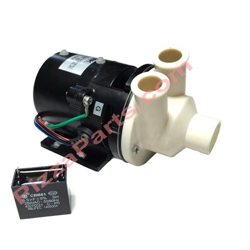Hoshizaki pa0613 ersatz - hoshizaki,