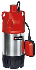 Einhell tauchdruckpumpe pp - einhell, gc-pp