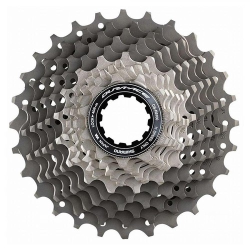 Shimano dura ace r9100 - shimano, dura-ace