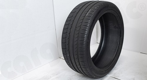 235 40r18 michelin pilot sport - michelin, pilot-sport
