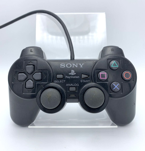 Sony playstation ps2 - 2,