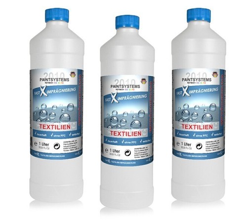 0 liter nano - 3, 1,0