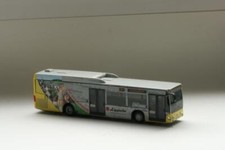 Awm stadtbus citaro 530 - awm, mb