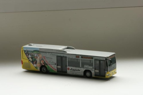 Awm stadtbus citaro 530 - mb, o