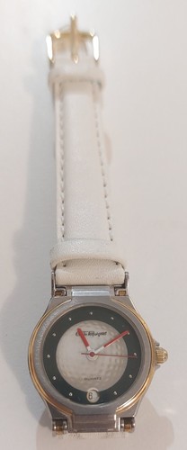 Uhr emile pequignet rare - uhr,