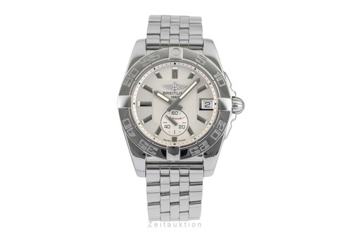 Breitling galactic - breitling,