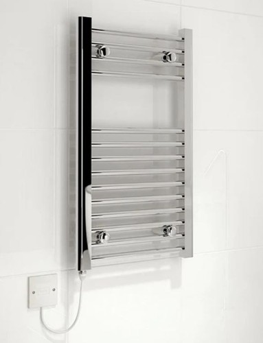 Kudox elektrischer - kudox,