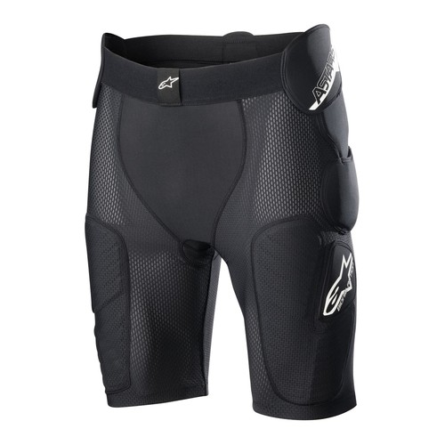 Protektorenhose alpinestars - protektorenhose,