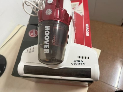 Hoover ultra vortex mbc500uv - ultra,