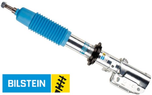 Bilstein 052777 - bilstein, 35-052777