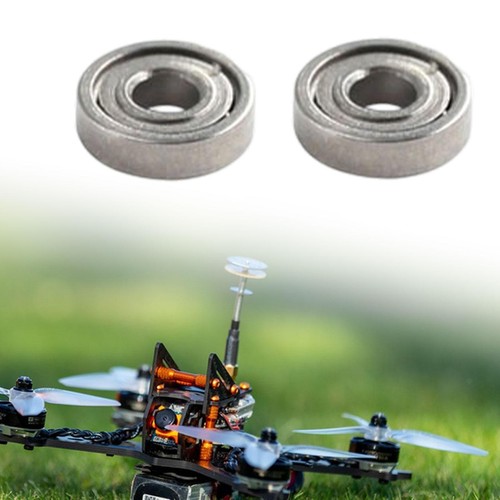 2pcs helicopter hauptwelle - helicopter,