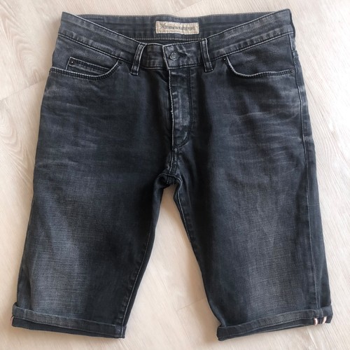 Drykorn shorts bermuda - -,