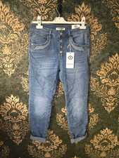 Karostar jeans neue kollektion - jeans,