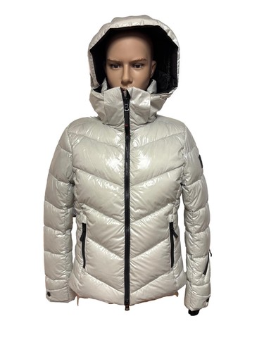 Bogner fire ice saelly 2 - fire,