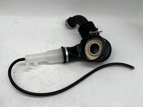 Aeg l7wt96ex waschtrockner - l7wt96ex,