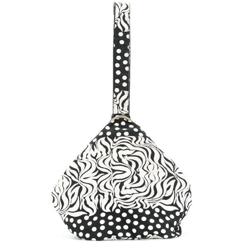 A8149 versace tasche 80er - a8149,