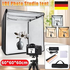 60cm fotobox fotostudio - x,