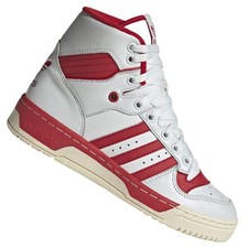 Adidas rivalry top ten - adidas, hi