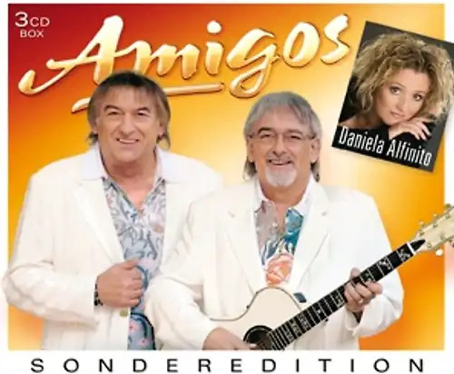 Amigos alfinito daniela - amigos, alfinito,