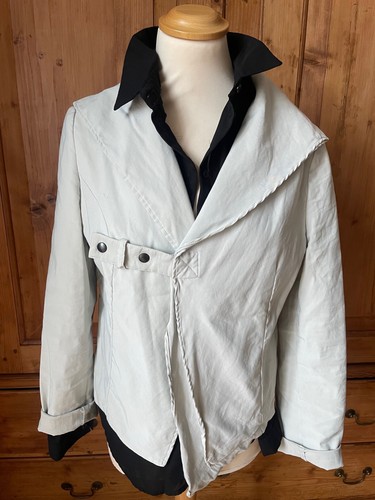 Sarah pacini damen avantgarde - sarah,