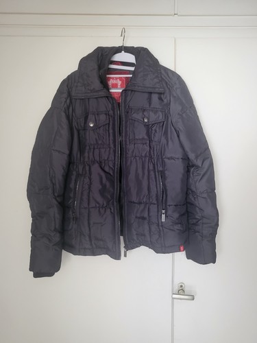 Damen jacke für denn - damen, winter