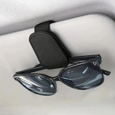 Sonnenbrillenhalter brille - sonnenbrillenhalter,