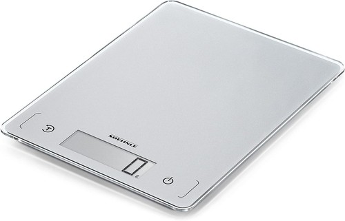 Soehnle page comfort - 300, slim