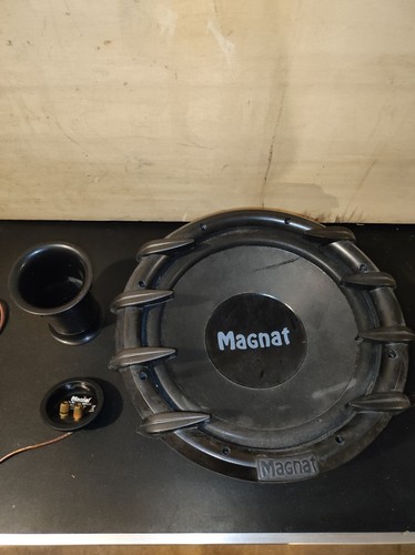 Magnat ultra 300 reflex - ultra,