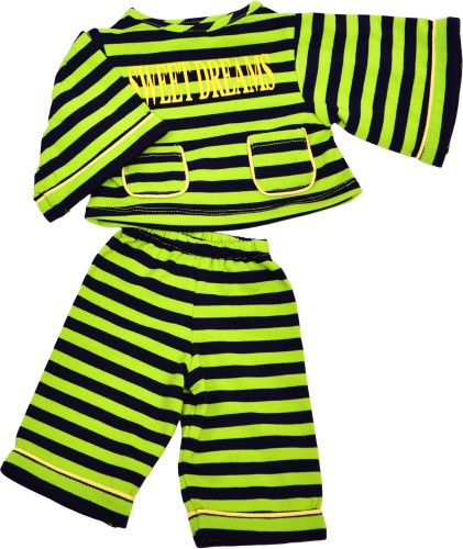 Living puppets pyjama cm - pyjama,,