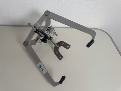 Sam dental gesichtsbogen - dental,