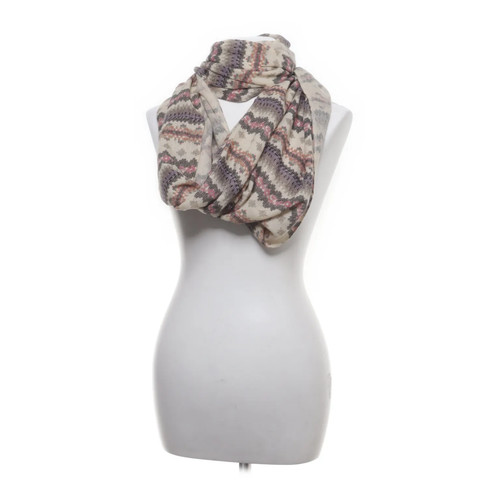 Lindex infinity schal damen - lindex,,