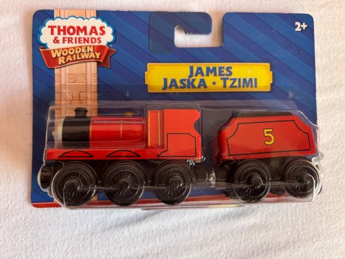 Thomas und seine freunde - seine,