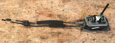 Polo 6n2 lupo - vw, 6n