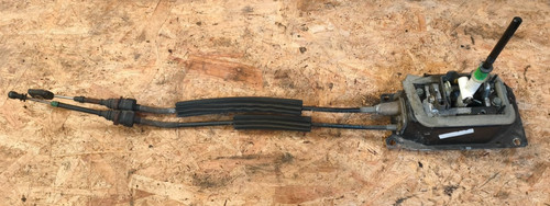Polo 6n2 lupo - vw,