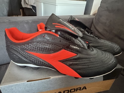 Diadora kobra plus md - kobra,
