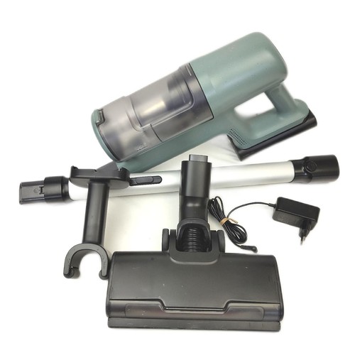 Electrolux staubsauger - electrolux,