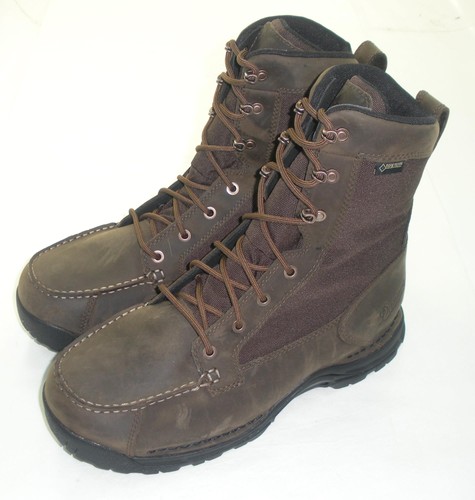 Danner 45026 sharpt - sharpt, "