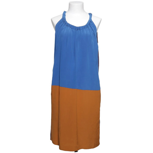 Marni kleid größe - marni, h&m,
